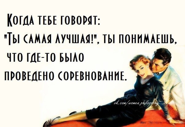  - 26  2014  06:45