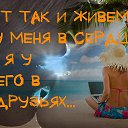 ���� �������, ������ - ��������� 16 ������� 2014