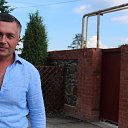 ���� Oleg Popov, ������, 58 ��� - ��������� 25 ��� 2014 � ������ ���� ����������