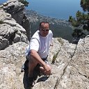 ���� ��-����� �� ������� ���� ����������