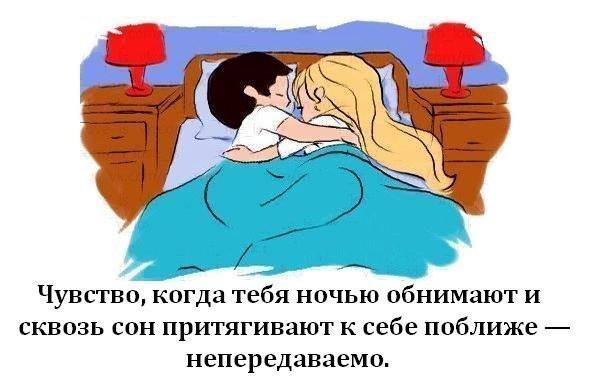   - 16  2014  13:44