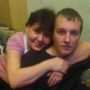 ���� �������=), ������������, 33 ���� - ��������� 18 ������ 2014 � ������ ���� ����������