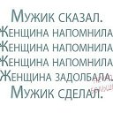  , -, 57  -  3  2014    