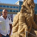 ���� Vladimer, ���������, 44 ���� - ��������� 18 ������� 2014 � ������ ���� ����������