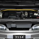 ���� Karen, ������, 59 ��� - ��������� 21 ������ 2014 � ������ �Mega Race�