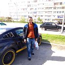 ���� �������, ������� �����, 44 ���� - ��������� 9 ���� 2014 � ������ ���� ����������