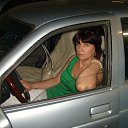 ���� ����, ���������, 55 ��� - ��������� 21 ��� 2014