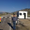 ���� Alexsandr, �������, 63 ���� - ��������� 17 ������� 2014 � ������ ������ ��������