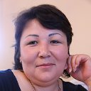  Shaihanova Aisha, , 47  -  25  2014    