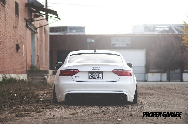 #s5 - 2