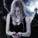 ���� ��������, ���������, 47 ��� - ��������� 23 ��� 2014 � ������ ���� ����������