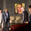 � ���� ���������... ������ ���� �������) �� ������� ���� ����������