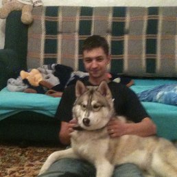  Sergey, -, 40  -  4  2014