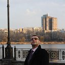 ���� Andriano, ������, 43 ���� - ��������� 30 ����� 2014 � ������ ���� ����������