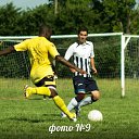 ���� Val, �������, 41 ��� - ��������� 15 ���� 2014 � ������ ���� ����������