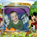  Irulia, , 38  -  13  2014   fotoshop