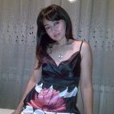���� Dikaya, �����, 47 ��� - ��������� 20 ���� 2014 � ������ ���� ����������