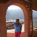 ���� �����, ������������, 61 ��� - ��������� 20 ������� 2014 � ������ �2014-������