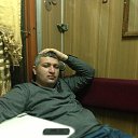 ���� Natiq, ����, 43 ���� - ��������� 27 ���� 2014 � ������ ���� ����������