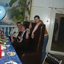 ���� ((((��������)))), ������ - ��������� 19 ������� 2014 � ������ ���� ����������