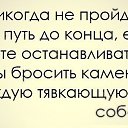  Zanozza))),  -  24  2014   