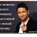 ���� Xpert, �����-��������� - ��������� 18 ��� 2014 � ������ ������ ��������