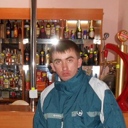 �����, �����, 36 ���