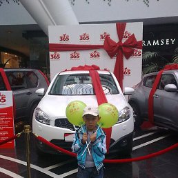 ����� ��������, ������, 53 ����