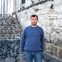  Hayrettin, , 53  -  9  2014