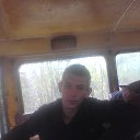 ���� ����, ���������, 30 ��� - ��������� 19 ��� 2014