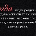 ���� ������, ������, 45 ��� - ��������� 19 ������ 2014 � ������ ������ ��������