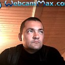 ���� �����, ���, 45 ��� - ��������� 25 ������ 2014 � ������ ���� ����������
