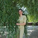 ���� ���������, ���������, 48 ��� - ��������� 19 ���� 2014 � ������ ���� ����������