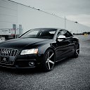 ���� �����, ������ - ��������� 11 ���� 2014 � ������ ������ ��������