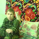 ���� Andrey, ������� - ��������� 16 ������ 2014 � ������ ���� ����������