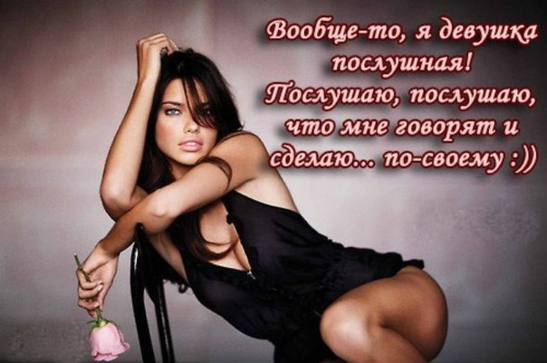  - 3  2014  09:55