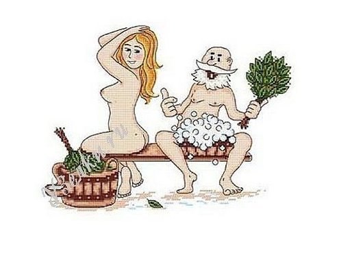          ,   ,   ...