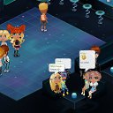  Lina Zari,  -  31  2014   Tropikania