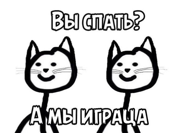 /zev/null - 27  2014  08:13