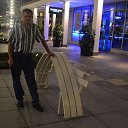 ��������� � ��������� �� ������� ���� ����������