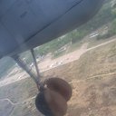 ���� ��������, �����-���������, 47 ��� - ��������� 21 ��� 2014 � ������ �����