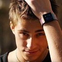 ���� ������, ��� - ��������� 15 ����� 2014 � ������ ���� ����������