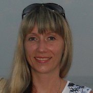 ����, 51 ���, �������