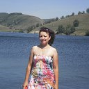 ���� �������, ������, 40 ��� - ��������� 16 ������� 2014 � ������ ���� ����������