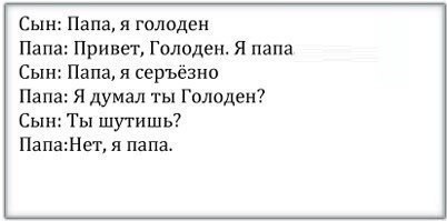   !  ! - 13  2014  22:30