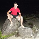 ���� ������, ������, 50 ��� - ��������� 29 ���� 2014