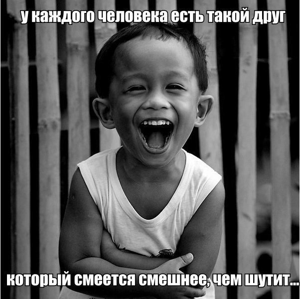   - 1  2014  09:37