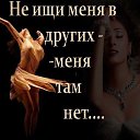 ���� ����, �����, 57 ��� - ��������� 26 ��� 2014 � ������ ������ ��������