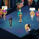 ���� �����, ���� - ��������� 22 ���� 2014 � ������ �Tropikania�