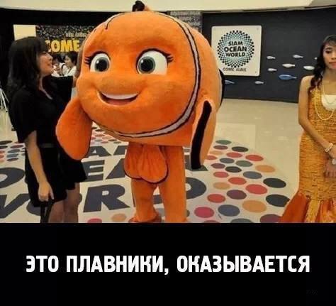    :D - 23  2014  22:59